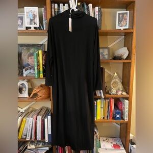 Eileen Fisher Dress